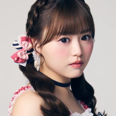⭐︎加奈⭐︎ 桜木果奈(SCRAMBLE SMILE) (@kana_scramble) / X