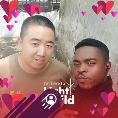 Maurice000001's profile picture. Happy Sunday to you all my beloved friends❤️❤️❤️