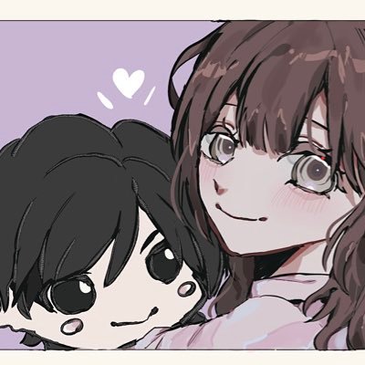 雑多 @singing_rib が大好き 30 りぶさんが世界一♡ 私の神様 ゲーム実況は🐱🦀 TOP4、最俺、🍝550円(🎃) 嵐 💜担 髭男、ミセス🍏🔰JAM'S i: @uouo0801 twst 👑推し Snow Man⛄️🖤💚推し 🔰