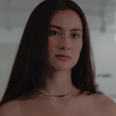 lovedbyleila's profile picture. 