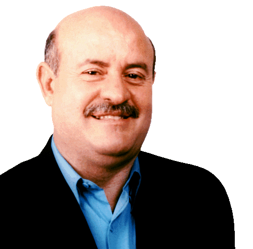 Nasci em Santa Cruz do Capibaribe, onde fui Vereador, Vice-prefeito e Prefeito reeleito. Hoje sou Dep. Federal (PTB/PE), além de Músico, Empresário e Compositor