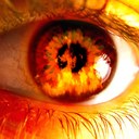 Justin Fahey - @fahey_justin - Twitter