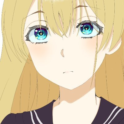 されこーべさんのプロフィール画像