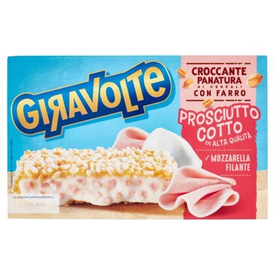 Vedova di Zvone Boban. Gaetano Intrieri stan account #moncadaout