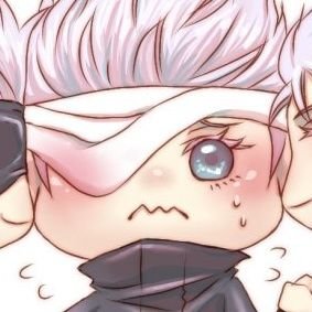 ゆめかさんのプロフィール画像