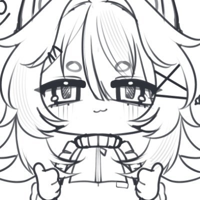 :・゚✧:・.☽✧ Freelancer artist 🇻🇳
:・゚✧:・.☽Vgen : https://t.co/lWVQLIW49v
:・゚✧Twitch : https://t.co/zajvcn4Vg9
:・゚ Trello : https://t.co/kEISlATf1D