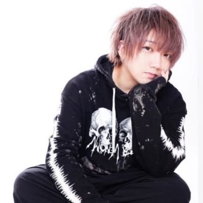 kakutasu4152's profile picture. コンカフェ、呑み、ゲームお誘いください（泣）