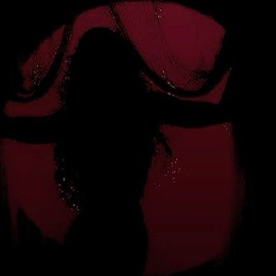 xprincesspaige_'s profile picture. 