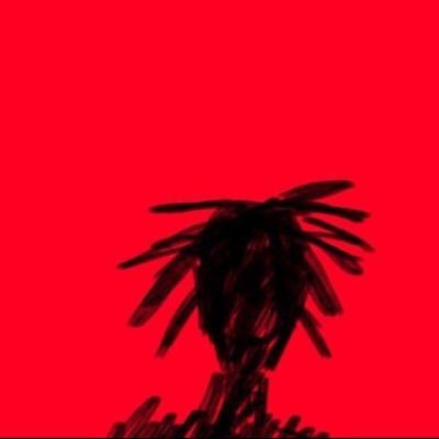 ziggin__'s profile picture. 