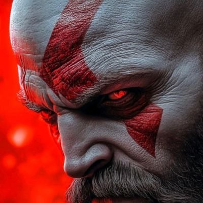 IshaqCrypto's profile picture. Crypto || Learner || Airdrop  || Hunter ||

1% Trader || 📉  Enthusiastic Resch ||.....📊
