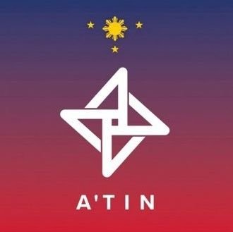 Creator of these terms and A'TIN apps:
Mahalima Maglapag Dami Ayuda (MMDA)
Stellvester Sagip Swerving (SSS)
Dose of Jah (DOJ)
Kumunoy
Lolomove
MahaliMap