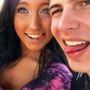 Halee Shrum - @HaleeShrum_ - Twitter