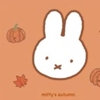 Venijntje25's profile picture. Biologische woke deugbunny🐇. Deskundige op het gebied van eerstewerelddingetjes. A-typische juriste. Intro/extra💚