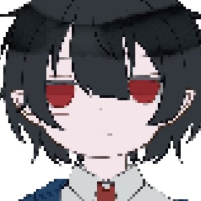 💯さんのプロフィール画像