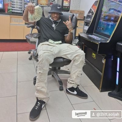 KevinPearson39's profile picture. I'm from Houston where everything's great.. link up with soljuh and have the time of a lifetime