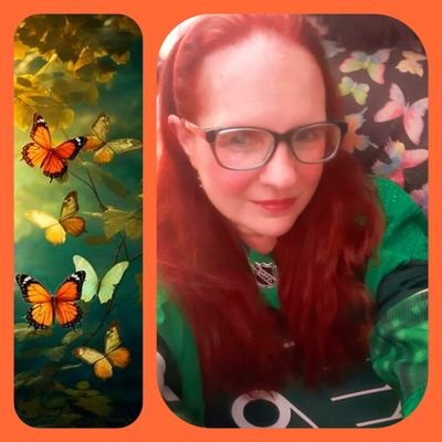 🧡FLYERS🖤LV PHANTOMS
👑READING ROYALS
💛#55 MeLVin 💜#01 Slapshot 🔥#00 Gritty
💙My Joshua I ❤ CATS 🐈 🐾
Hockey Hockey Hockey!
Mascot & Goalie Lover🥰