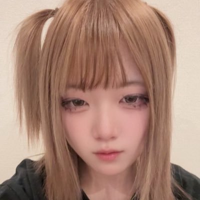 梅田でガルバしてる 一緒に働きたい女の子男の子募集中 もちろんのことあたしに逢いに来てくれる方も募集中 募集中 募集中 募集中 みんなで頑張ろうめぅ