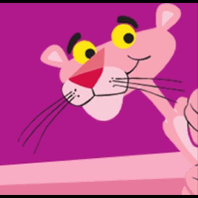 ReebokHH's profile picture. 