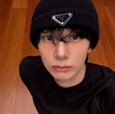 https://t.co/SvCDXJFp1M 𝗢𝗠𝗘𝗚𝗔 𝗫 's skrrr, 𝐒𝐨𝐧𝐠 𝐇𝐚𝐧 𝐆𝐲𝐞𝐨𝐦. (ON TS, Hyungwon; 1994)