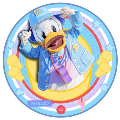 donaoshiri's profile picture. 写真と家鴨が好きです🐥#さちさんのドナ活記録