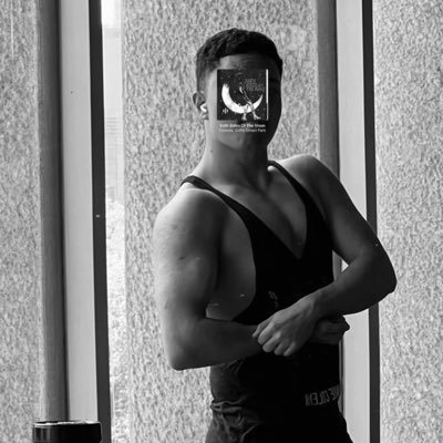 CDMX, #Single joven de 19,🔥🔥,amo el gym , soy relax y extrovertido,y me gustas las mayorcitas🫦,no muestro la cara hasta vernos, ✨DM para ponernos de acuerdo✨