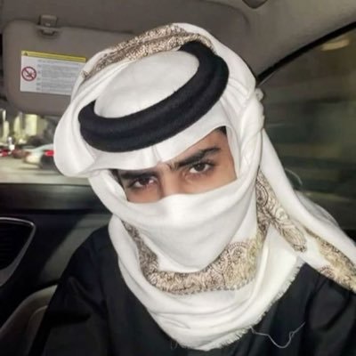 qyhn29's profile picture. -  22 و 59 ط 169
