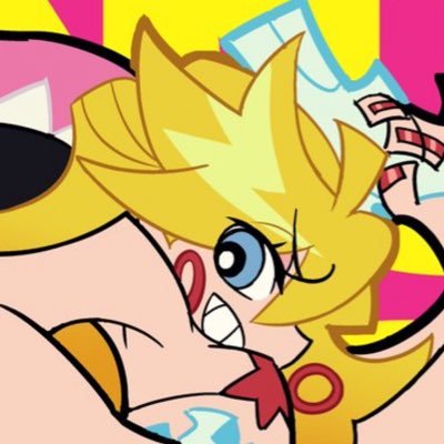 Pantyholic 🏩🖕🪽 ,,love boyfiren d @larryxsurge ,,yaoi pilled + stangory pilled