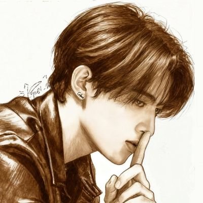 iwona_swiat's profile picture. 