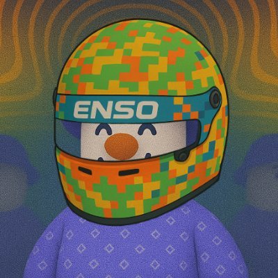 Miel78Milka's profile picture. Nitrograph