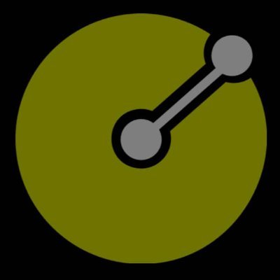 GidoChainNews's profile picture. Gidochain is building a next-gen blockchain with token mining & airdrops,Mine $GIDO via app (claim every 12h), swap tokens on Gidoswap, GET STARTED HERE👇