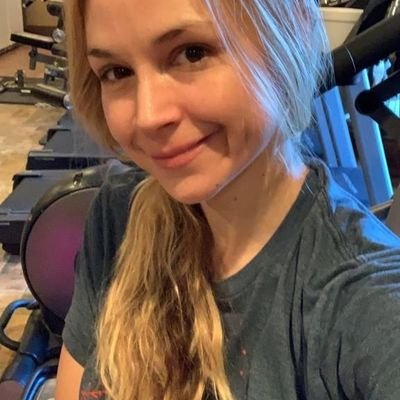 AleynaScot53204's profile picture. 