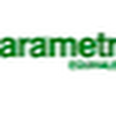 ParametroSimoes's profile picture. 