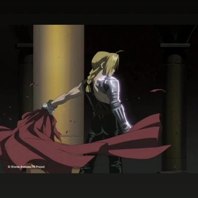 KylianMasson8's profile picture. Araujo dégage de mon club