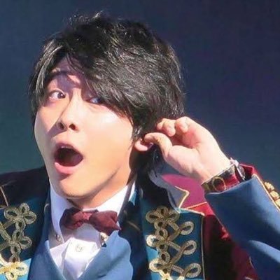 ❤️ENSEMBLE TOUR💙¦Mrs. GREEN APPLE🍏¦BABEL no TOH 12.20🦅¦💍 @mina__MGA