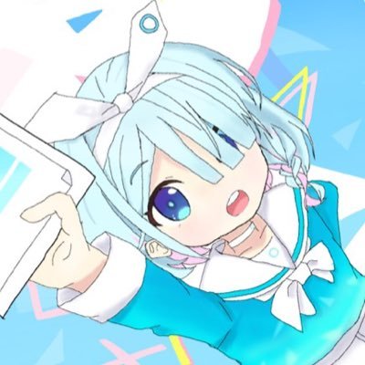 r_dent_0's profile picture. あるでんとです オタクは全てを愛する DTM/DJ Hardcore, Hyperflip👊 booking→DM icon:@tiita____ 10/18CCS OSAKA→しばきイベント1