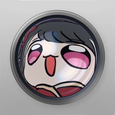 phalanxV5's profile picture. 림버스 / 성인
비계 : @bu_gakk