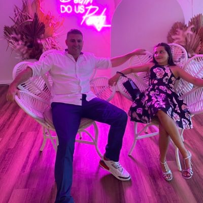 cjmetters's profile picture. Bulldogs