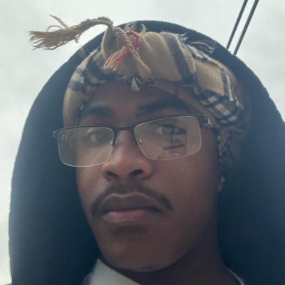 JSpicer456's profile picture. Music ๐ง๐ง