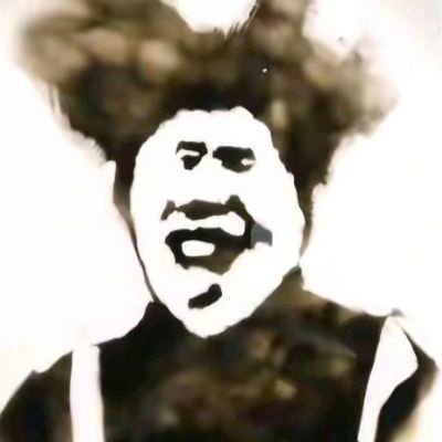 LeongYicau726's profile picture. 抱歉，狗繩栓不住民逗，如果我養的電子寵物（殖物）咬人了，請多多見諒。所有的言語反擊都是基於台蛙青鳥的挑釁在先。