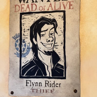 jojojo6219's profile picture. 26 目的は色々 業者じゃない