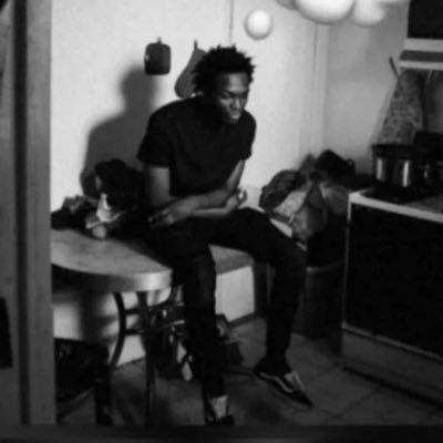 ezi_chizzy's profile picture. TECHNICAL ANALYST ,SYNTHETIC INDICES TRADER