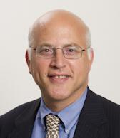 Mitchell Wein Profile