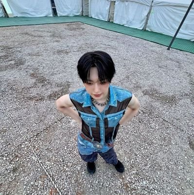 lewellynscandle's profile picture. fuma enthusiast || yara's love
|| DNI- army/bp ults, 24+ age