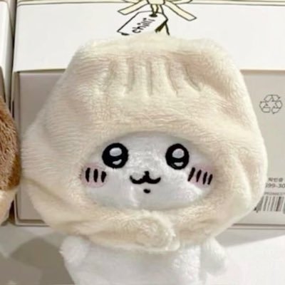 evilnnon's profile picture. 