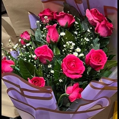 JaneEmma113829's profile picture. 