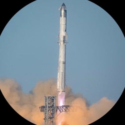 official Elon fan page.follow up am on developmental phase of something new that could benefit you all.send me a direct message with new word Hi…