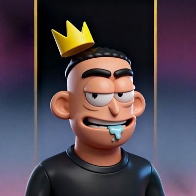 the people I believe in, are more than those who believe in me.
road to creator status+ animator 🕳️
#believeinsomething✊🏽