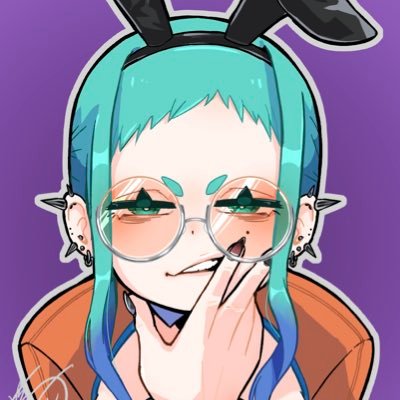 えむまるさんのプロフィール画像
