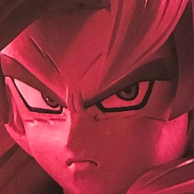 🐉ドラゴンボール好き🐉息子と一緒に、 お小遣いの範囲内でいろいろと遊んでます😀フィギュア、ゲームなど^ ^