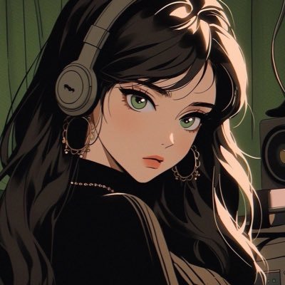 طالبة 𝐀𝐈👩🏻💻”| أحاول ان أسعى والمُكتب بيد الله سبحانه🌷.. #AI_Community - #MU